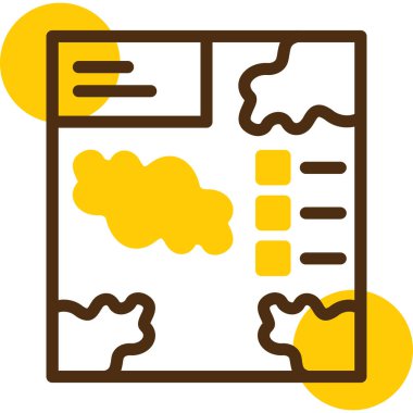 Bulut hesaplama. Basit resimleme