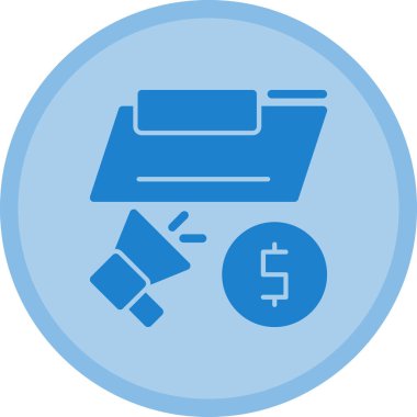 Kredi kartıyla. Basit tasarım