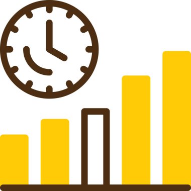 İş çizelgesi. Basit tasarım