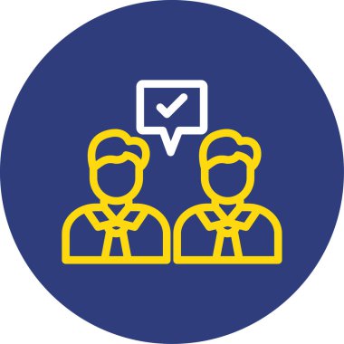 Kişisel ve ticari kullanım için çizim...