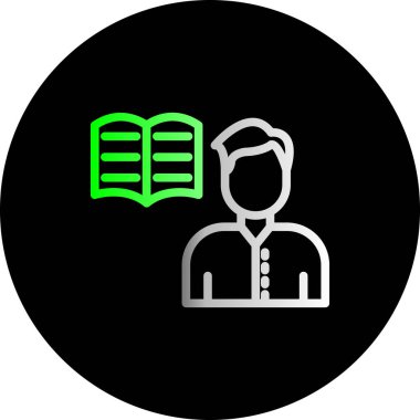 Kişisel ve ticari kullanım için çizim...