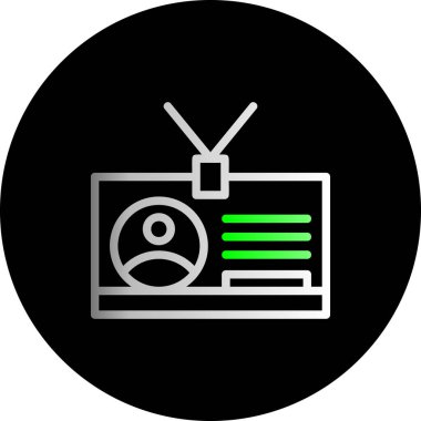 Kişisel ve ticari kullanım için çizim...