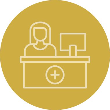 Kişiyi ekle simgesi