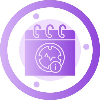 recycle icon. simple illustration of recycling vector icons for web