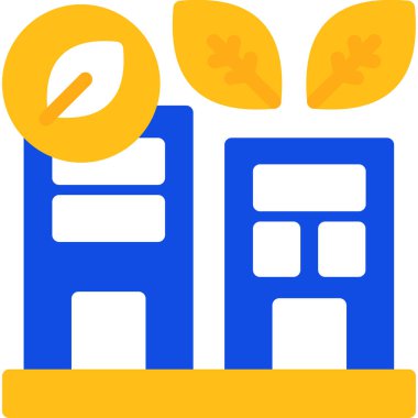 Gıda simgesinin vektör illüstrasyonu