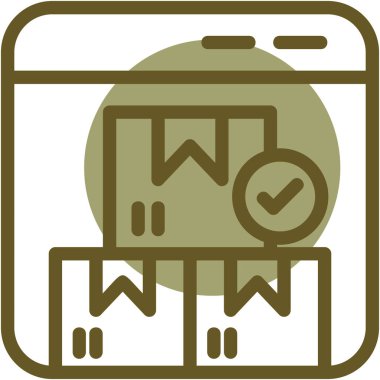 takvim tarihi vektör simgesi