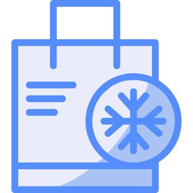 belge dosya simgesi, vektör illüstrasyonu