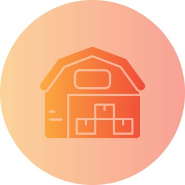 Kişisel ve ticari kullanım için resim simgesi...