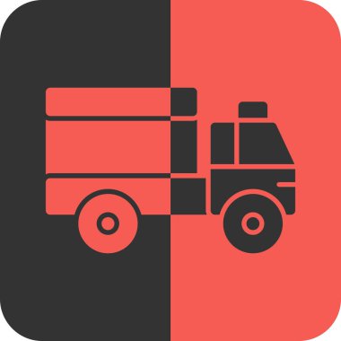 illüstrasyon vektör simgesi