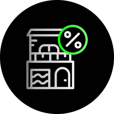 Kişisel ve ticari kullanım için çizim...