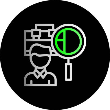 Kişisel ve ticari kullanım için resim simgesi...