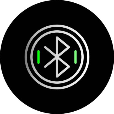 Kişisel ve ticari kullanım için resim simgesi...