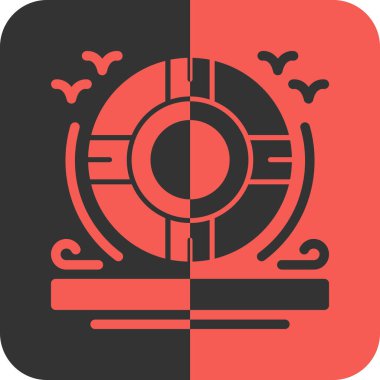 Kişisel ve ticari kullanım için resim simgesi...