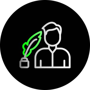 Kişisel ve ticari kullanım için resim simgesi...