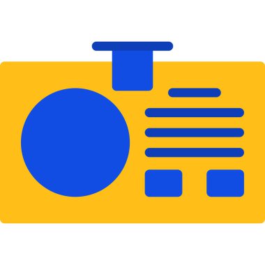 kamera fotoğraf simgesi