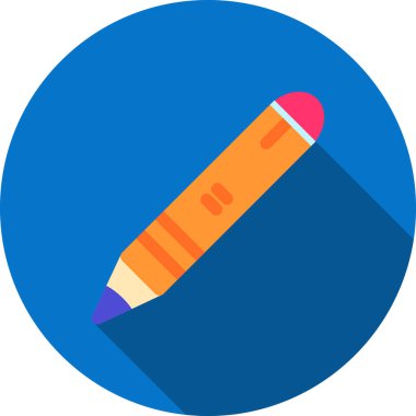 kalem illüstrasyonuName