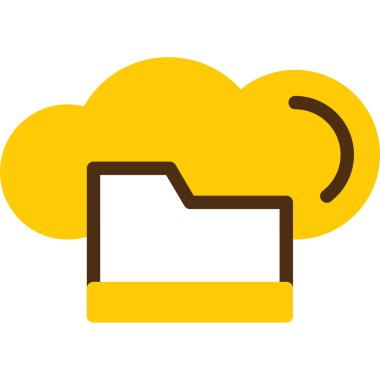 Bulut hesaplama. Basit tasarım