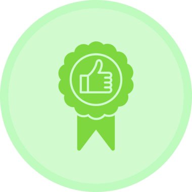 düz simge, vektör, resimleme gibi