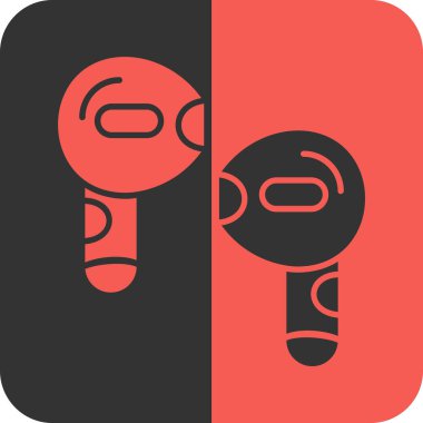 Vektör illüstrasyonu, seo modern simge. seo simgesi