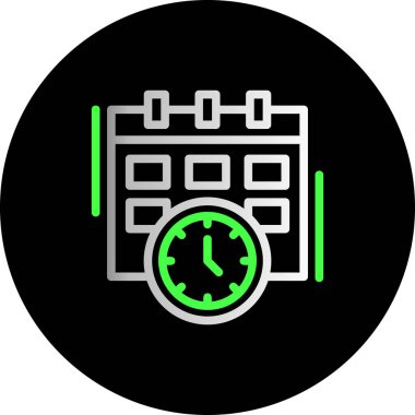 Kişisel ve ticari kullanım için resim simgesi...