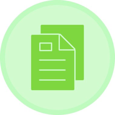 dosya dizini. Basit resimleme