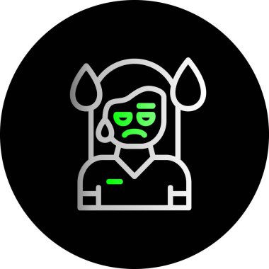 Kişisel ve ticari kullanım için resim simgesi...