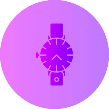 basit resimleme web simgesini izle