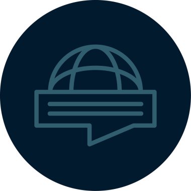 Kişisel ve ticari kullanım için resim simgesi.