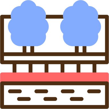 Bilgisayar Ağı. Basit tasarım