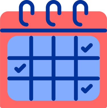 takvim tarih simgesini ayarla