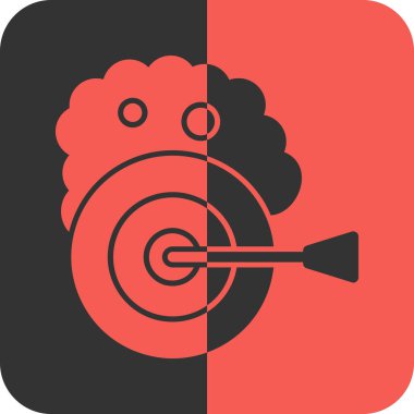 Kişisel ve ticari kullanım için resim simgesi...