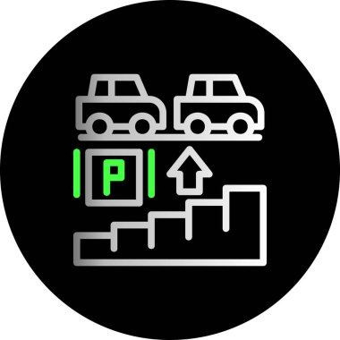 Kişisel ve ticari kullanım için çizim...