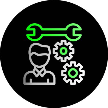 Kişisel ve ticari kullanım için resim simgesi...