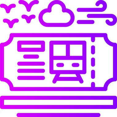 bulut depolama veri simgesi