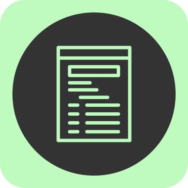 Kişisel ve ticari kullanım için resim simgesi.