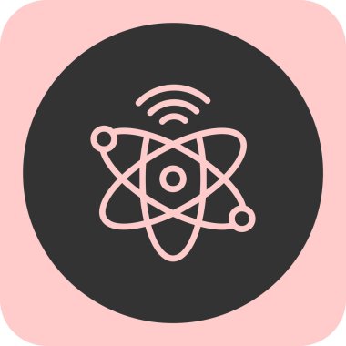 Kişisel ve ticari kullanım için resim simgesi...