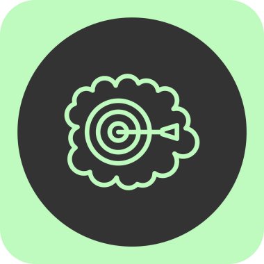 Kişisel ve ticari kullanım için çizim...