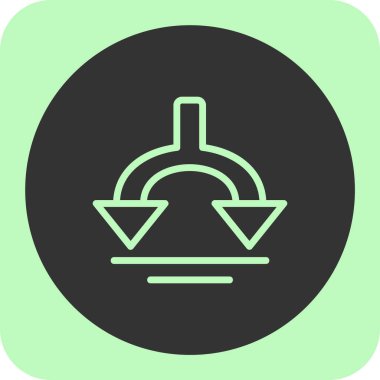 Kişisel ve ticari kullanım için resim simgesi...