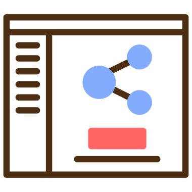 veri analizi. Basit resimleme