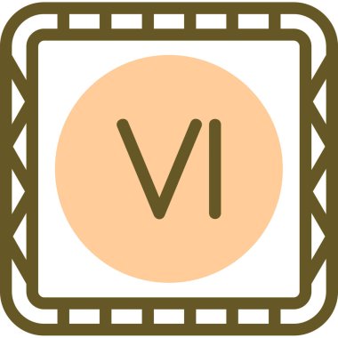 Kişisel ve ticari kullanım için resim simgesi...