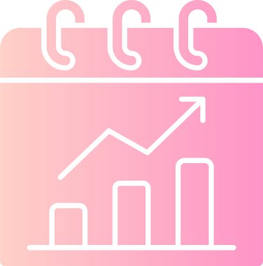 Ok simgesi tasarım vektörü