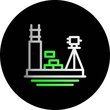 vektör fabrikası resimleme