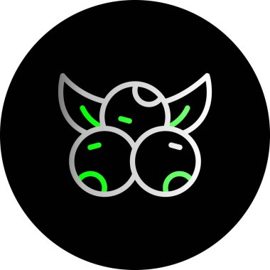 Kişisel ve ticari kullanım için resim simgesi...