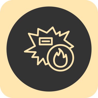 Kişisel ve ticari kullanım için resim simgesi...