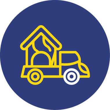 Kişisel ve ticari kullanım için resim simgesi...