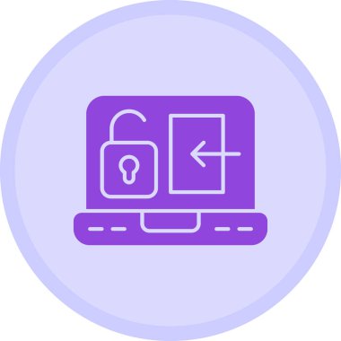 veri depolama. Basit resimleme