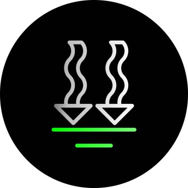 Kişisel ve ticari kullanım için resim simgesi...