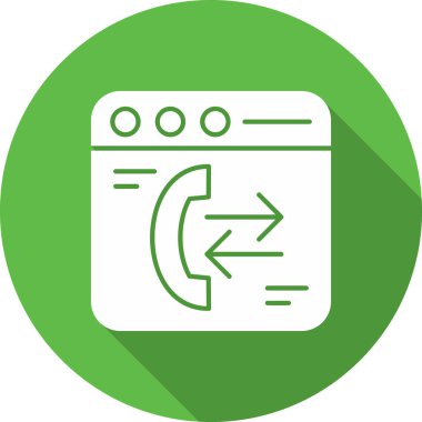 mikrodalga fırın vektör simgesi. biçim düz bicolor ve gri semboldür, yuvarlak açılar, beyaz arkaplan,