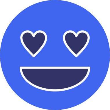 kalp simgesi simgesi simgesi