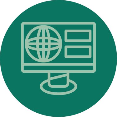 Kişisel ve ticari kullanım için resim simgesi...